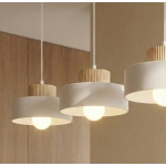 KIVI 3 WHITE 1669/3 EMIBIG