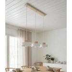 KIVI 3 WHITE 1669/3 EMIBIG