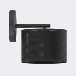 LUX K1 BLACK 1670/K1 EMIBIG - zdjęcie produktu