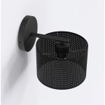 LUX K1 BLACK 1670/K1 EMIBIG