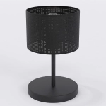 LUX LN1 BLACK 1670/LN1 EMIBIG - zdjęcie produktu