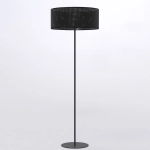 LUX LP1 BLACK 1670/LP1 EMIBIG - zdjęcie produktu