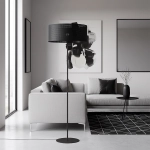 LUX LP1 BLACK 1670/LP1 EMIBIG
