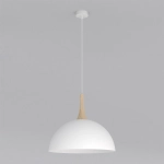 NAUTICA 1L WHITE 1671/1L EMIBIG - zdjęcie produktu