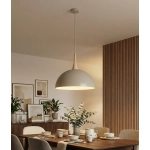 NAUTICA 1L MOKKA 1672/1L EMIBIG