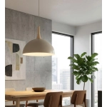 NAUTICA 1L MOKKA 1672/1L EMIBIG