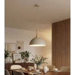 NAUTICA 1S MOKKA 1672/1S EMIBIG