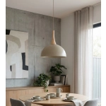 NAUTICA 1S MOKKA 1672/1S EMIBIG