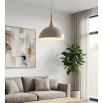 NAUTICA 1S MOKKA 1672/1S EMIBIG