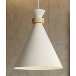 ZERO 3 WHITE 1679/3 EMIBIG