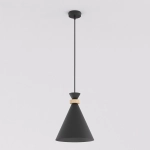 ZERO 1 BLACK 1682/1 EMIBIG - zdjęcie produktu