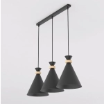 ZERO 3 BLACK 1682/3 EMIBIG - zdjęcie produktu