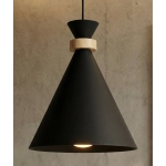 ZERO 3 BLACK 1682/3 EMIBIG