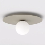 SOLAR 1 MOKKA OPAL 1687/1 EMIBIG - zdjęcie produktu