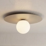 SOLAR 1 MOKKA OPAL 1687/1 EMIBIG