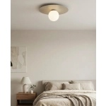 SOLAR 1 MOKKA OPAL 1687/1 EMIBIG