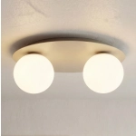 SOLAR 2 MOKKA OPAL 1687/2 EMIBIG