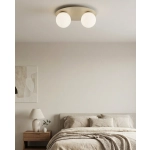 SOLAR 2 MOKKA OPAL 1687/2 EMIBIG