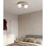 SOLAR 2 MOKKA OPAL 1687/2 EMIBIG