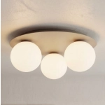 SOLAR 3 MOKKA OPAL 1687/3 EMIBIG