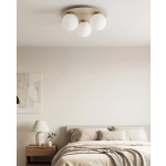 SOLAR 3 MOKKA OPAL 1687/3 EMIBIG