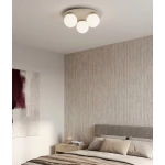 SOLAR 3 MOKKA OPAL 1687/3 EMIBIG