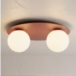 SOLAR 2 BURGUNDY OPAL 1688/2 EMIBIG