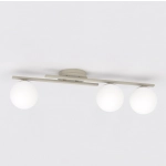 KAIRO 3 MOKKA OPAL 1689/3 EMIBIG