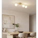 KAIRO 3 MOKKA OPAL 1689/3 EMIBIG