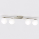 KAIRO 4 MOKKA OPAL 1689/4 EMIBIG