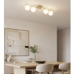 KAIRO 4 MOKKA OPAL 1689/4 EMIBIG