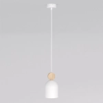 MESI 1 WHITE 1693/1 EMIBIG - zdjęcie produktu