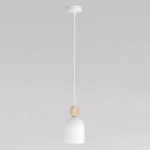 MESI 1 WHITE 1693/1 EMIBIG