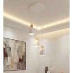 MESI 3 WH PREMIUM 1693/3PREM EMIBIG