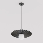 UMBRA 1 BLACK 1726/1 EMIBIG - zdjęcie produktu