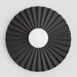 UMBRA K1 BLACK L 1726/K1L EMIBIG - zdjęcie produktu