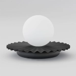 UMBRA LN1 BLACK 1726/LN1 EMIBIG - zdjęcie produktu