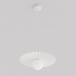 UMBRA 1 WHITE 1727/1 EMIBIG - zdjęcie produktu