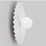 UMBRA K1 WHITE L 1727/K1L EMIBIG