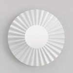 UMBRA K1 WHITE M 1727/K1M EMIBIG - zdjęcie produktu