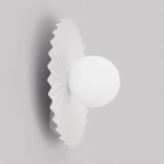 UMBRA K1 WHITE M 1727/K1M EMIBIG