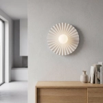 UMBRA K1 WHITE M 1727/K1M EMIBIG