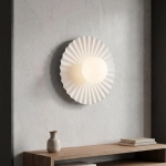UMBRA K1 WHITE M 1727/K1M EMIBIG