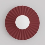 UMBRA K1 BURGUNDY M 1729/K1M EMIBIG - zdjęcie produktu