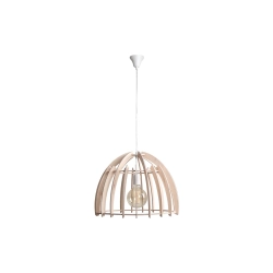 Lampa Wisząca FOREST 970G Aldex - zdjęcie produktu
