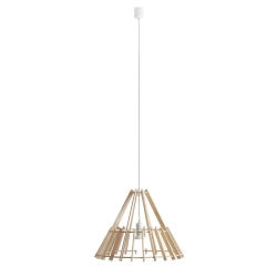 Lampa Wisząca FERB 993G Aldex - zdjęcie produktu