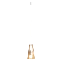 Lampa Wisząca FERB S 993G_S Aldex - zdjęcie produktu