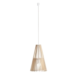 Lampa Wisząca FERB L 993G_L Aldex - zdjęcie produktu