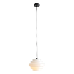 Lampa Wisząca FILO MILKY (fi 22) 9001G1 Aldex - zdjęcie produktu