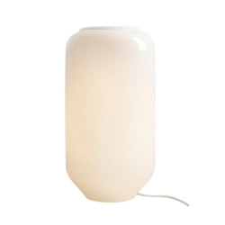 Lampa Stojąca FLASK COTTON M (żarówki W Zestawie) 8500B20_M Aldex - zdjęcie produktu